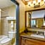 Best Western Rivers Edge