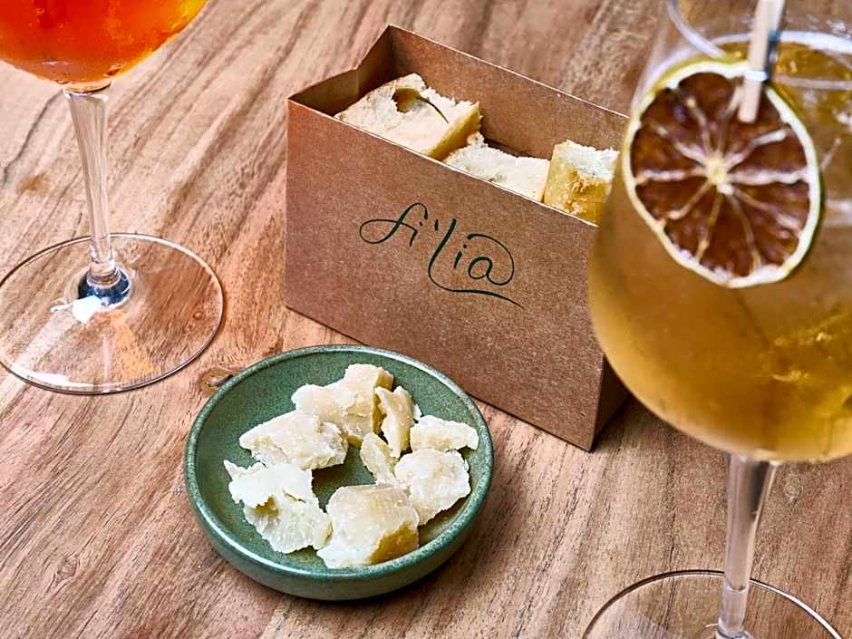 Pullman Paris Montparnasse