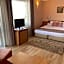 Family Hotel Saint Nikola