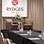 Rydges Mackay Suites