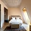 Hotel Miano by Limehome