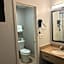 Studio 6 Suites Norcross, GA