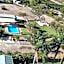 Angaston Vineyards Motel