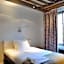 Boutique Hotel de la Place des Vosges