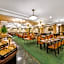 Hotel Hungaria City Center