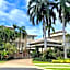 Cayman Villas Port Douglas