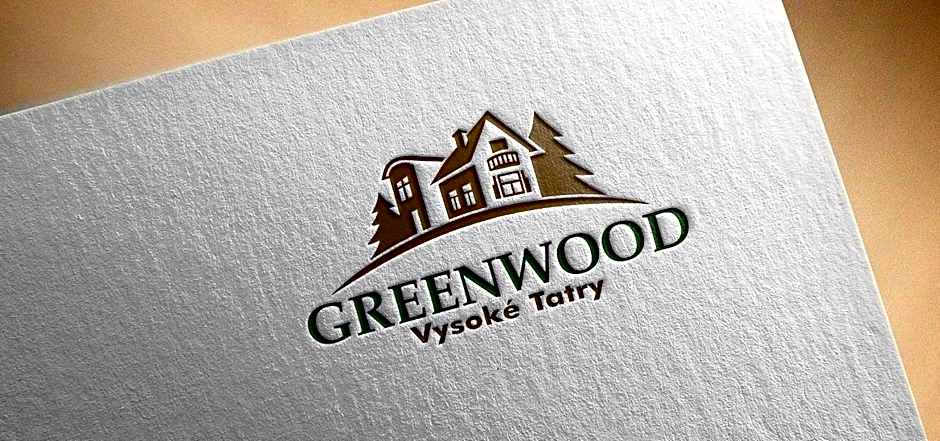 Greenwood hotel