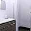 Manjimup Kingsley Motel