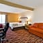 Hawthorn Suites by Wyndham Allentown-Fogelsville