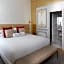 Hotel Bowmann