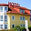 Euro-Hotel