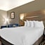 Best Western Plus Lake Elsinore Inn & Suites