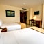 Wyndham Costa del Sol Pucallpa