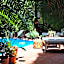 BE Jardin Escondido By Coppola