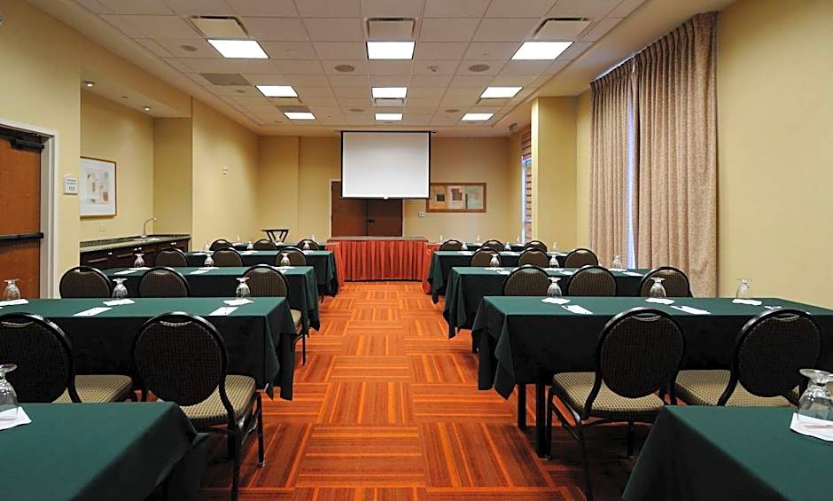 Hilton Garden Inn Atlanta Marietta