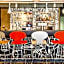 ibis Muenchen Messe