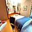Logis Hotel des Lacs