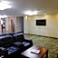 Bursa sahin hotel