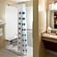 TownePlace Suites by Marriott Little Rock West