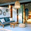 Nagara Boutique Hotel
