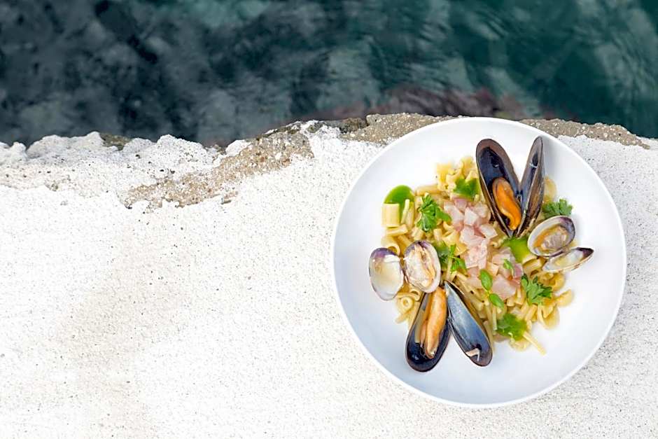 Pagoda Lifestyle Hotel