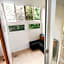 Zenmist Properties- 2 Bedroom Deluxe