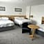 Drummond Hotel