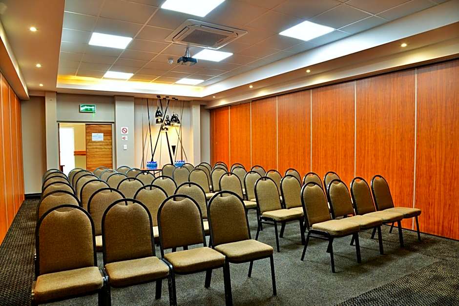 BON Hotel Empangeni