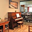 Hotel Rezende
