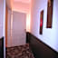 Hotel & Restaurant The House