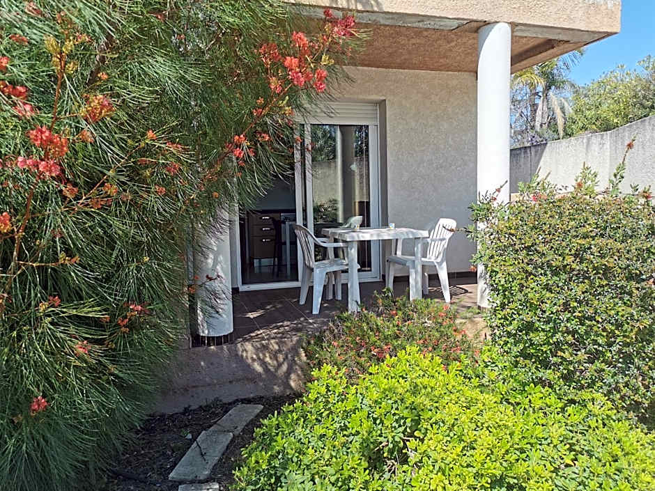 Terres de France - Les Hauts du Maquis