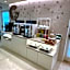 Hotel Castiglione