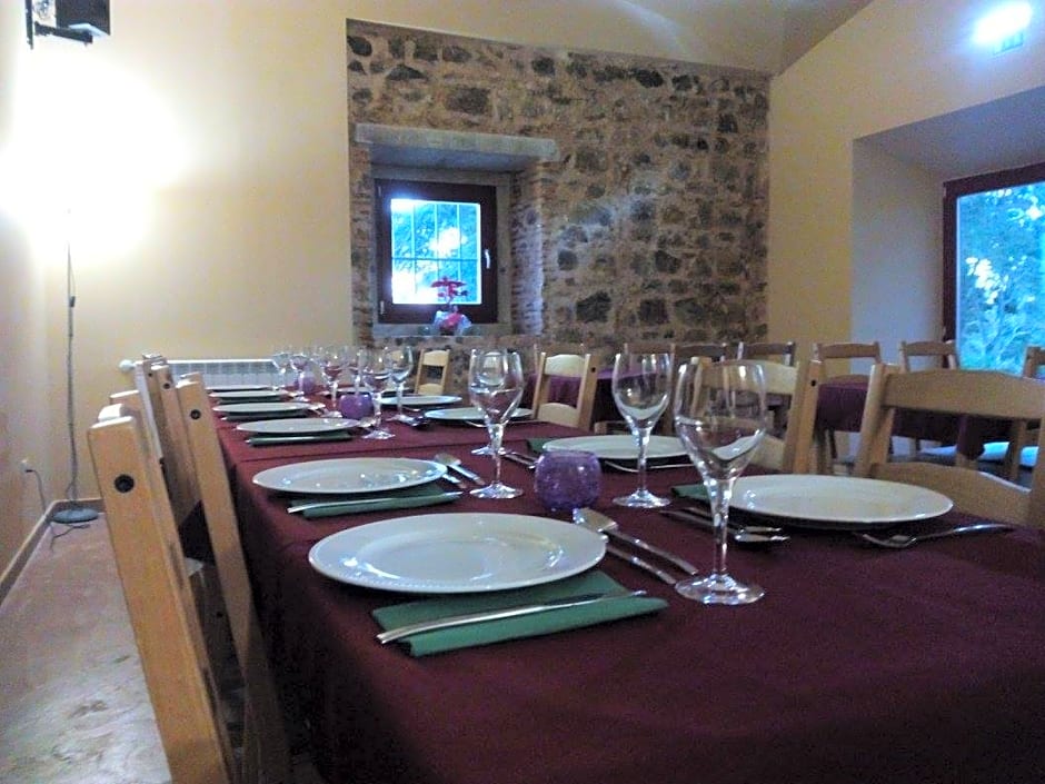 Pousada de Mafra - Palácio dos Marqueses