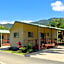 Cairns Crystal Cascades Holiday Park