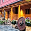 Aparthotel & Seminarhaus Wolkentor