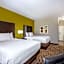 La Quinta Inn & Suites by Wyndham Artesia
