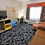 Ramada Limited Decatur