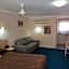 Abraham Lincoln Motel
