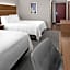 Holiday Inn Express Hotel & Suites Twentynine Palms By IHG