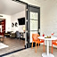 Hotel Casa 425 + Lounge, A Four Sisters Inn