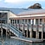 The Inn at the Tides