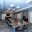 Staybridge Suites - Charleston - Mount Pleasant