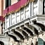 Hotel Palazzo Vitturi