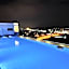 SOFEA IMPERIO HOMESTAY @ ALOR SETAR