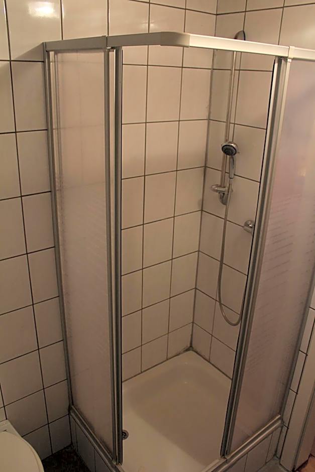 Hatzenporter Paradies