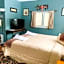 Love Hotels St John River by OYO at Fort Kent ME