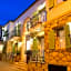 Brothers Cesme Boutique Hotel