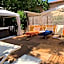 Hotel Villa Serena