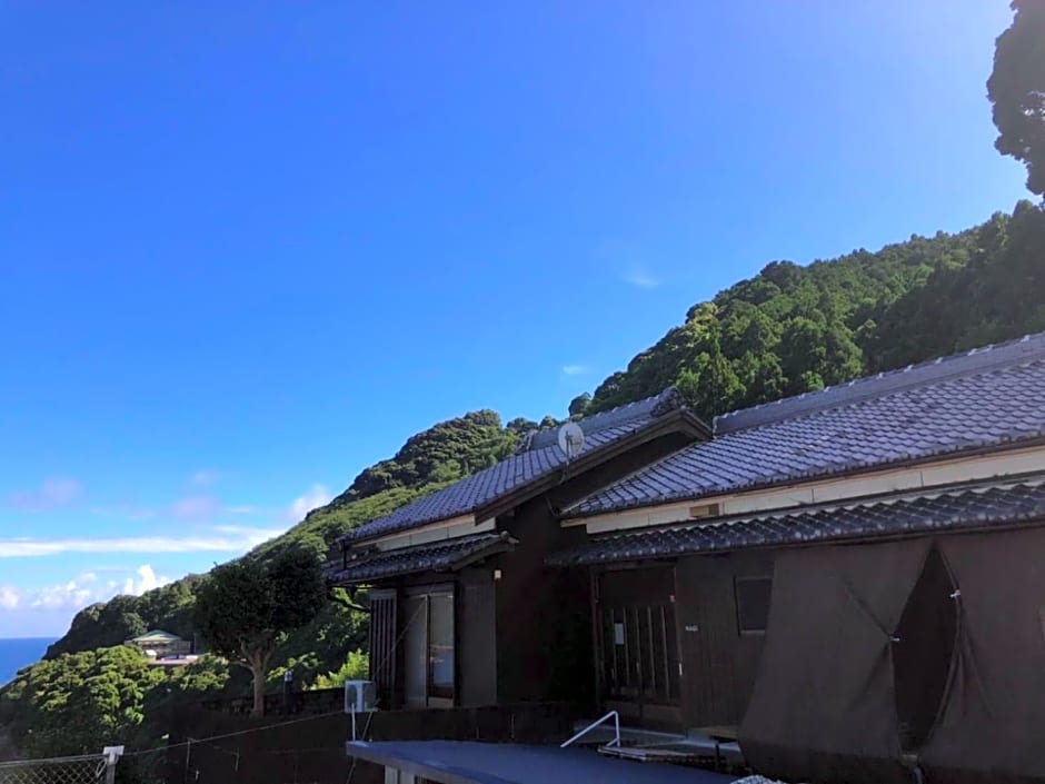 Guest House Oni no Sanpo Michi - Vacation STAY 40084v