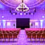 Rixos Almaty Hotel